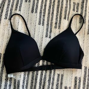 Lululemon Swim Top